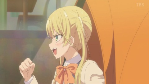 カノジョも彼女 5話 感想 0117
