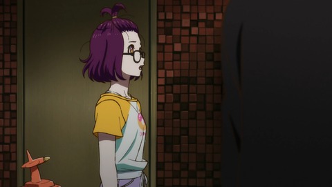 ancb02187