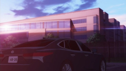 ancb002230