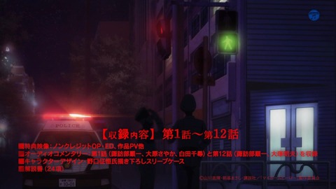 ancb02851