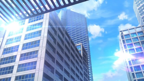 ancb00212