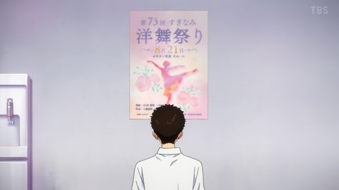 ancb00682