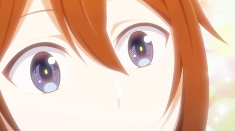 実は俺、最強でした? 10話 感想 283