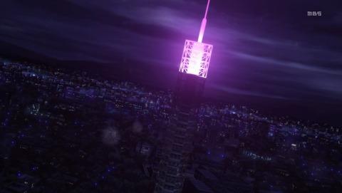 ANCB001143