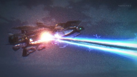 ancb00087