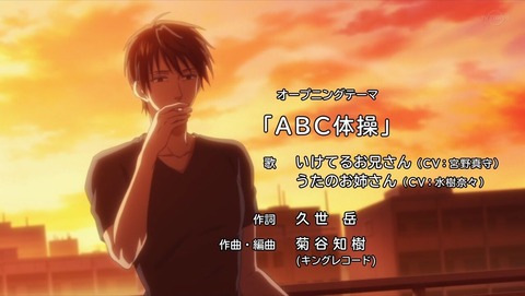 ancb000191
