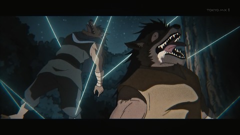 ancb00177