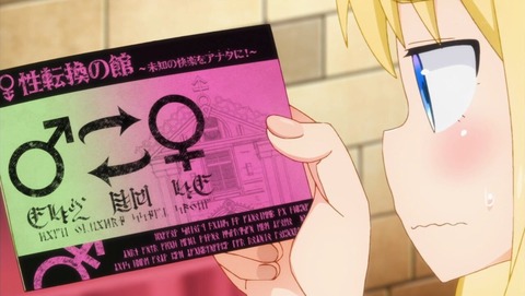 ancb000159