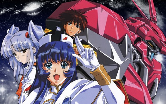 90年代アニメの思い出を語ろうぜ あにこ便 90年代アニメの思い出を語ろうぜ あにこ便