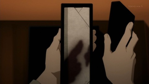 胡蝶綺 ~若き信長~ 10話 感想 0075