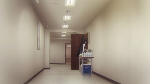 ancb00156