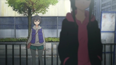ancb00911