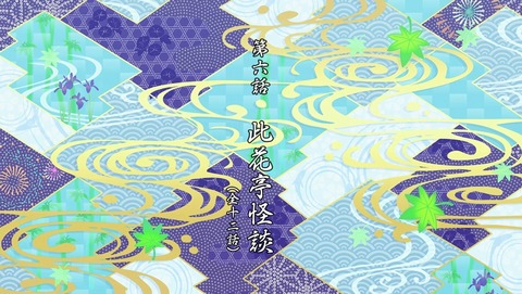 ANCB000550