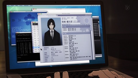 ancb01554