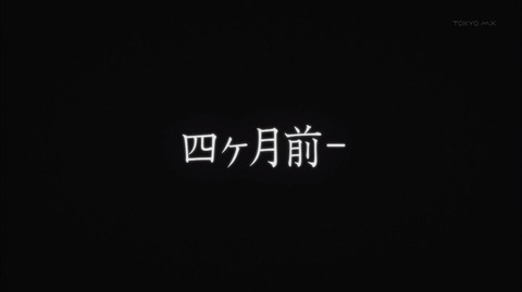 ancb00206