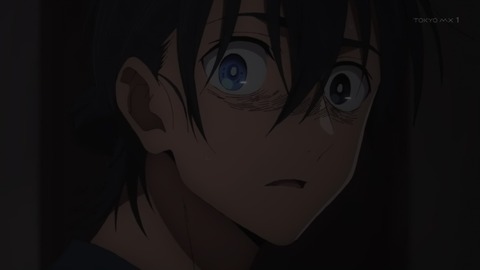 ancb00152