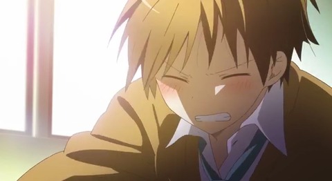 一週間フレンズ 34963