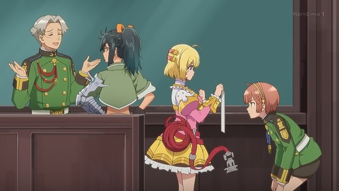 ancb00131