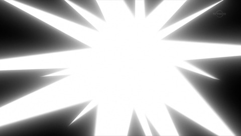 ancb00667