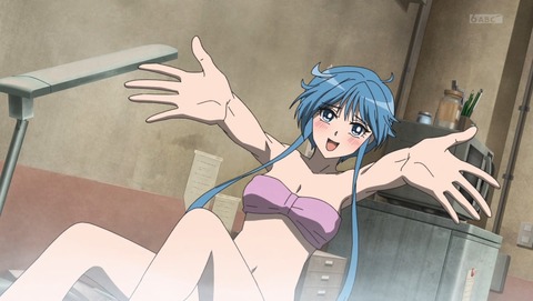地獄先生ぬ～べ～ 2025年版 16話 感想 雪女ふたたび 18