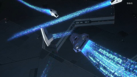 ANCB002707