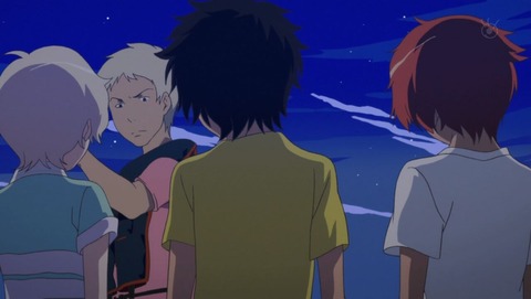 ancb002727