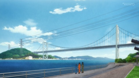 ANCB002375