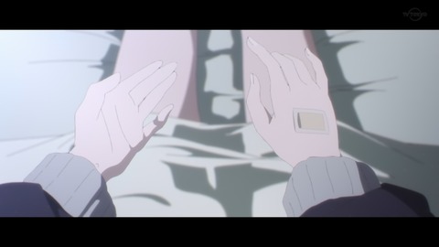 ancb00018