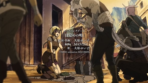 ancb00036