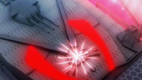 ancb00519