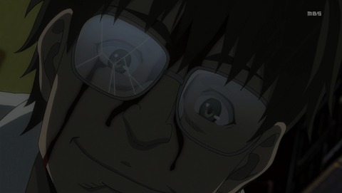 ANCB002518
