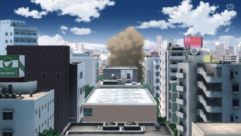 ANCB004494