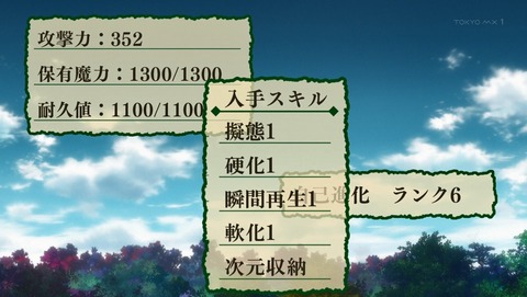 ANCB001829