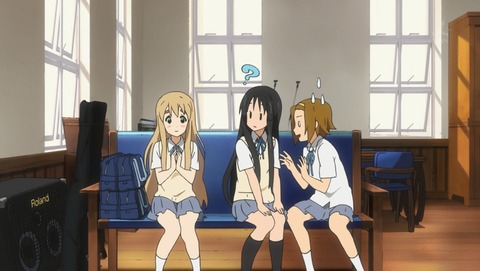 ANCB002418