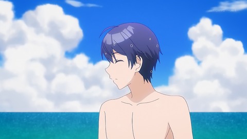 おさまけ 9話 感想 018