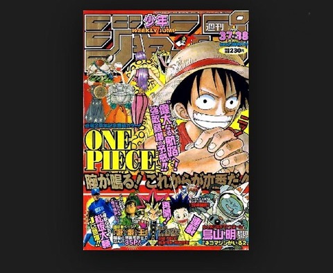 ハンターハンター　連載再開 11