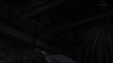 ancb002160