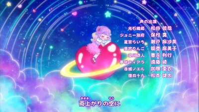 ancb003132