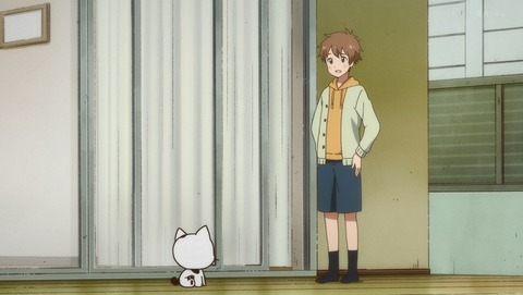 うちタマ?! うちのタマ知りませんか? 4話 感想 53
