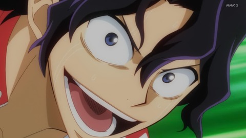 ancb00027