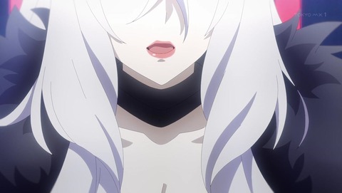 プリコネ2期 10話 感想 3124