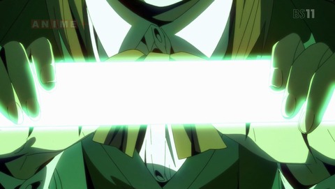 ANCB000597