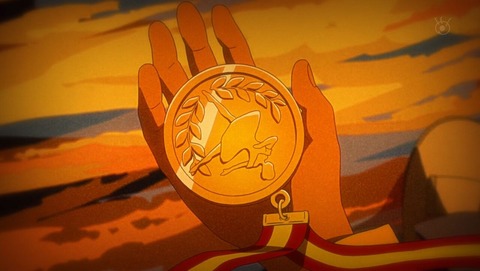 ancb000770