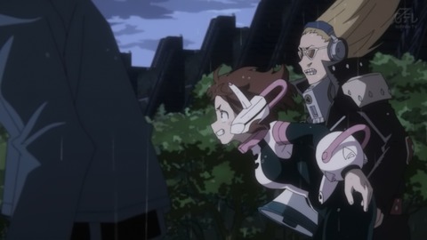 ancb00148