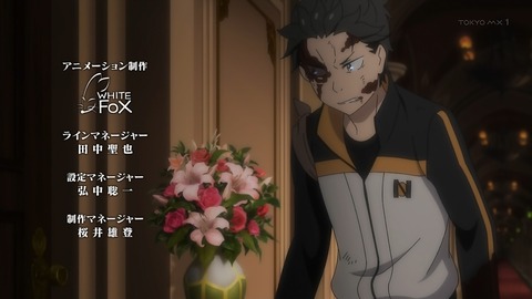 ancb00734