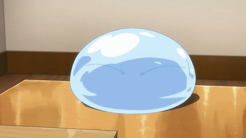 ancb00158