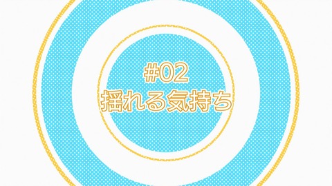 ancb00021