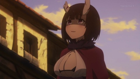 ancb001237