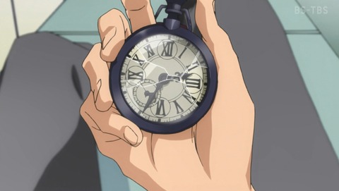 ANCB000741