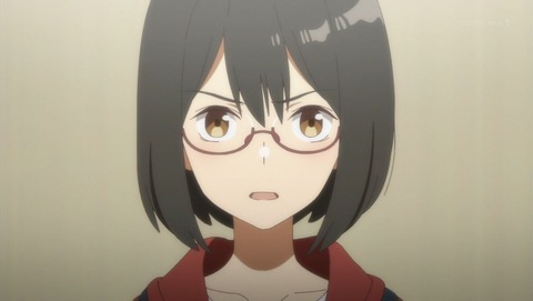 ancb001318
